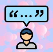 5d06e636 4f33 46a2 a3d6 0cb0486975af