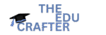 theeducrafter