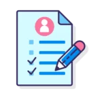 instagram post 2 150x150