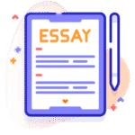 Essay Writing