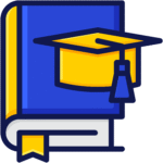 Thesis and Dissertation Writing