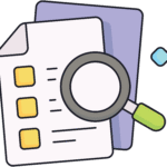 Research paper Assistance