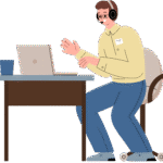 Online Coursework Assistance